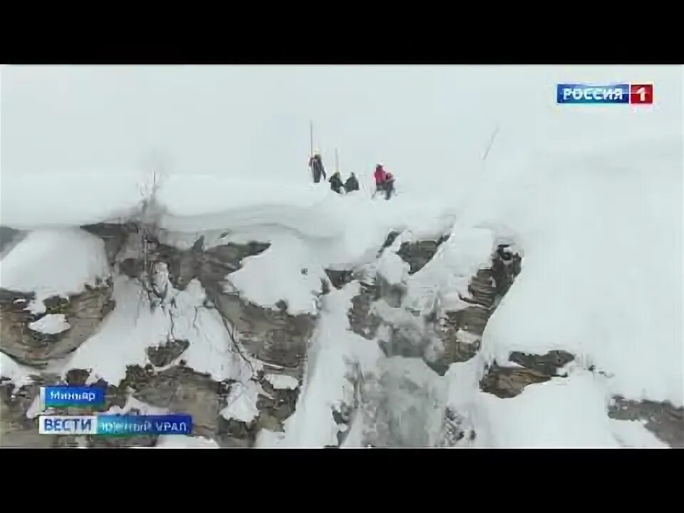 Угрозы схода лавин. В горных районах дагестана сход лавин. Сель снежная лавина. Сход лавины в домбае. Угрозы схода лавин.