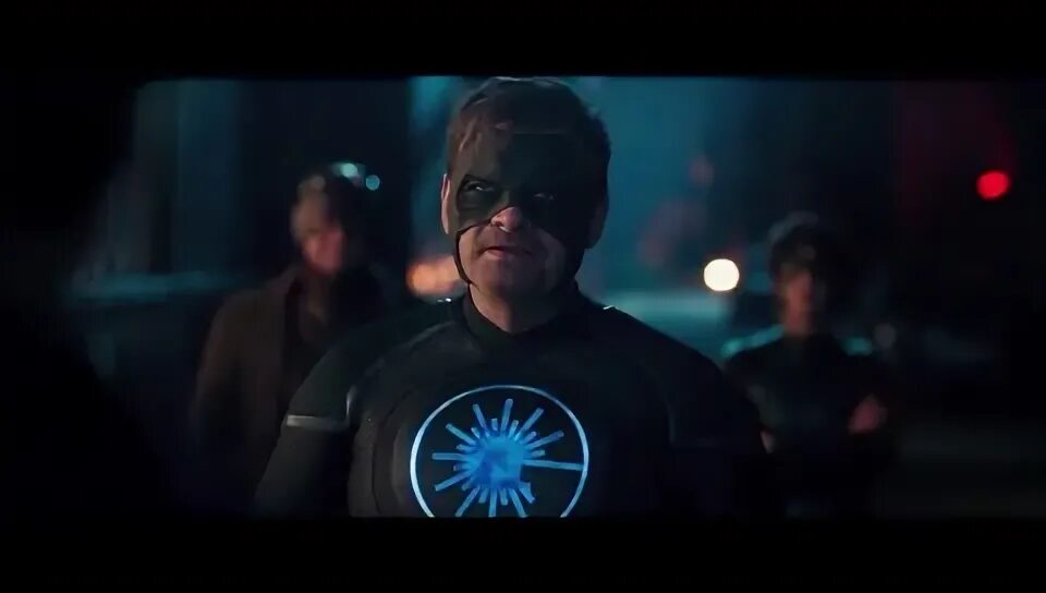 Фильм шаркбой и лава 2021. Как я стал супергероем 2021. Наследие юпитера 2021 1 сезон. Супергерои 2021. Как я стал супергероем фильм 2020.