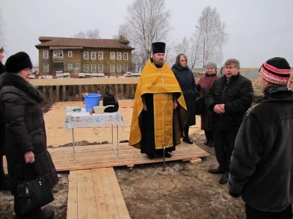 Храм святой троицы шуйское. Погода шуйское вологодская область на неделю. Церковь троицы живоначальной в шуйском. Николо шартомский монастырь шуя. Погода шуйское вологодская область на неделю.