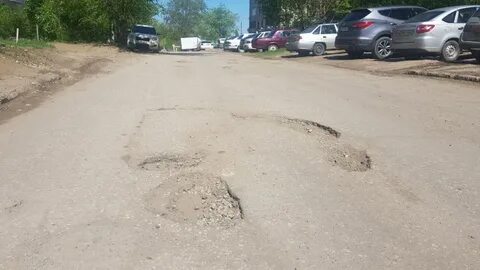 Песни разбитые дороги