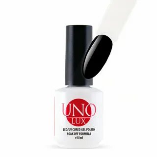Uno отзывы