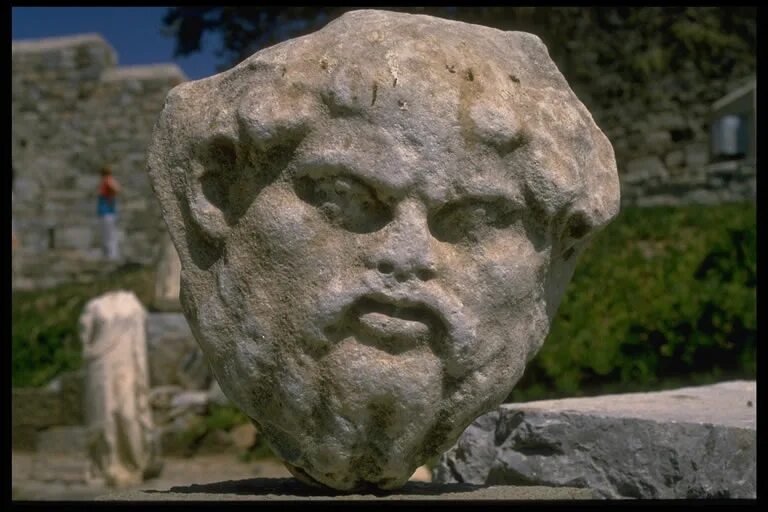 Скульптуры европы. Famous statues of the world. Famous statue. Famous statue. Знаменитые памятники.