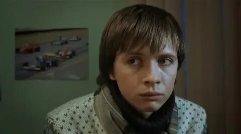 Покажи 2012