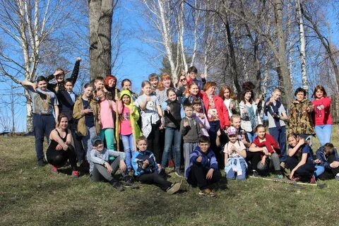 Улу юле
