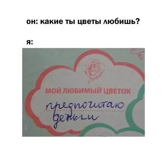 Нравится 13