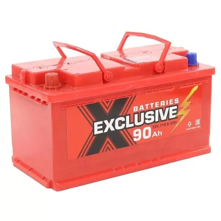 Battery 90. Автомобильный аккумулятор Exclusive 6ст-90 АПЗ П.П.. Аккумулятор Exclusive 90а/ч. Аккумулятор Exclusive 190а/ч l АПЗ. Аккумулятор Exclusive 90а/ч 6ст90(1).