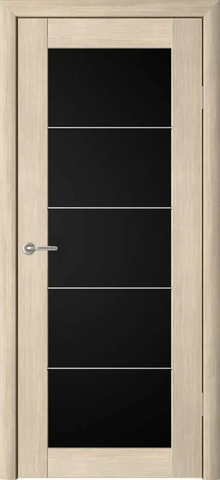 Межкомнатные двери с черным стеклом. Двери Сан Ремо межкомнатные. Двери Сан Ремо черный триплекс. Двери межкомнатные Prestige San-Remo. Межкомнатная дверь Сан-Ремо белый.