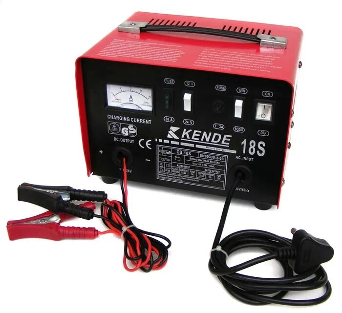 Battery Charger 24v 30ah. Зарядка Qumo аккумулятор 12v 24v. Battery Charger 24v Huegli. Выпрямитель зарядник АКБ 12в. Купить зарядку красноярск