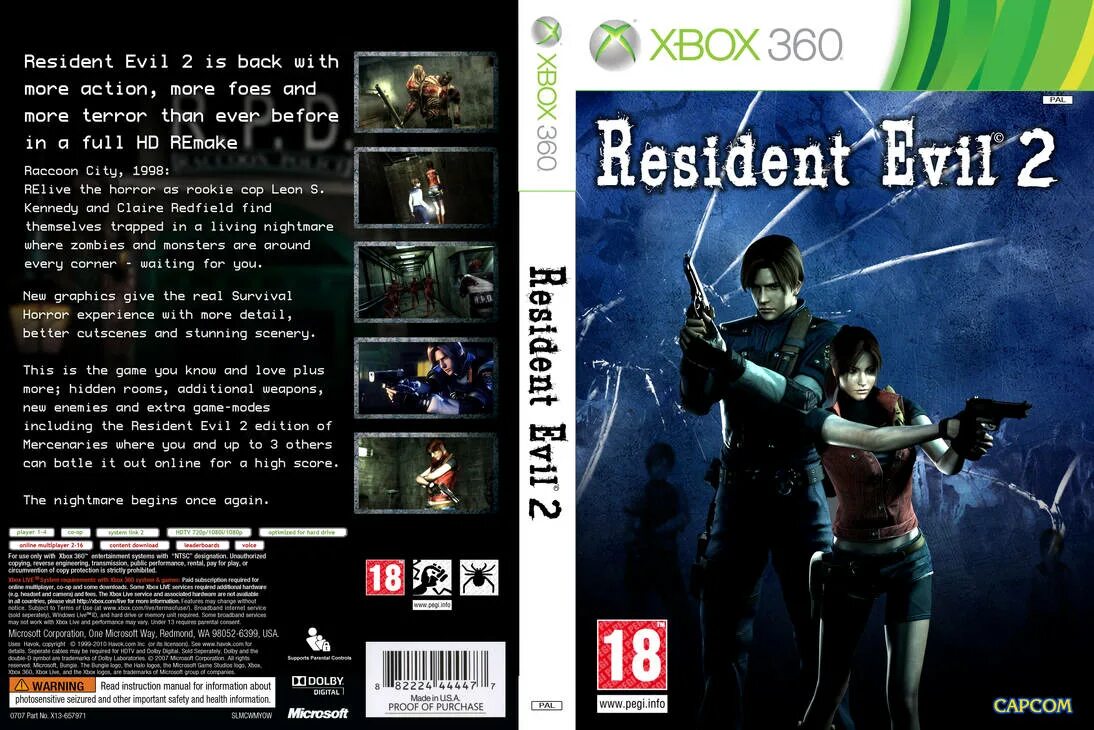 Resident Evil 2 Xbox. Resident Evil 3 Xbox 360. Resident Evil 2 Xbox 360. Resident Evil на Икс бокс 360. Resident evil 4 xbox купить