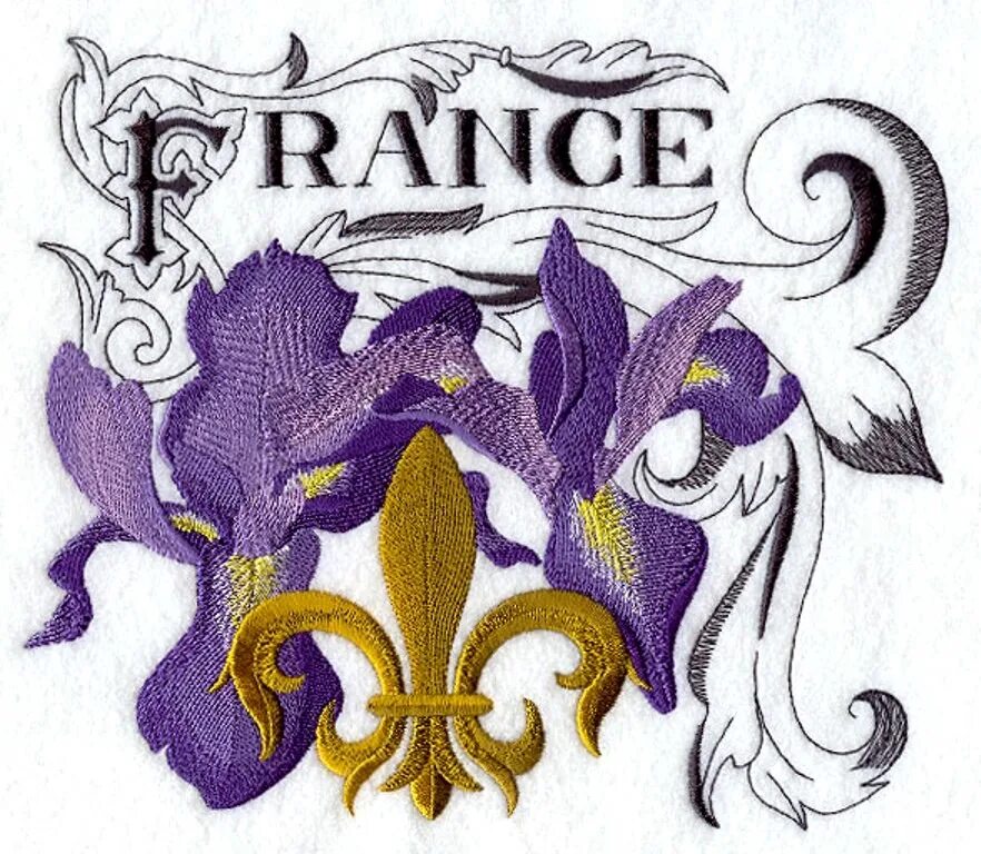 Ли флер. Геральдическая Лилия Франции. Флер де Лис символ Франции. Лилия символ Франции. Геральдическая Лилия (fleur-de-Lis).