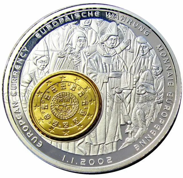 2002 долларов в рублях. 1 Доллар Либерия европейская валюта. Португалия 10 центов. 10 Рублей, 5 долларов, 10 евро. Монета Либерия 2006 10 долларов Франкфурт.