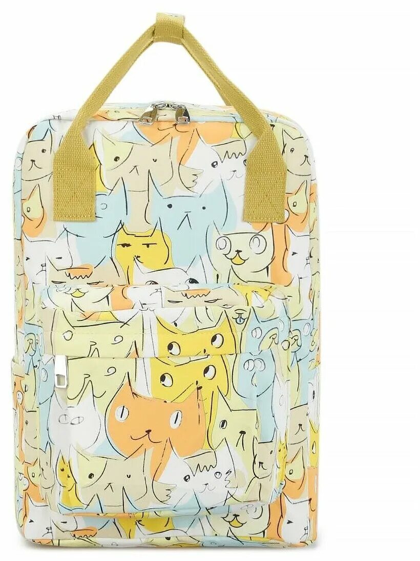 Coco box. Coco box. Coco box. Сумка nikki nanaomi серая. Coco box.