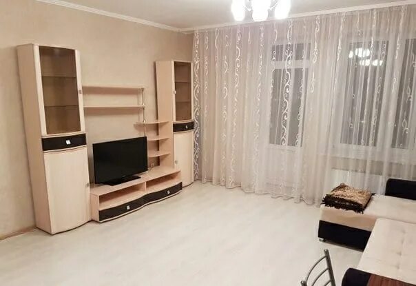 Снять студию г муравленко. Снять студию г муравленко. Познавайка тюмень муравленко 13. Аренда квартир в тюмени без посредников. Познавайка тюмень муравленко 13.