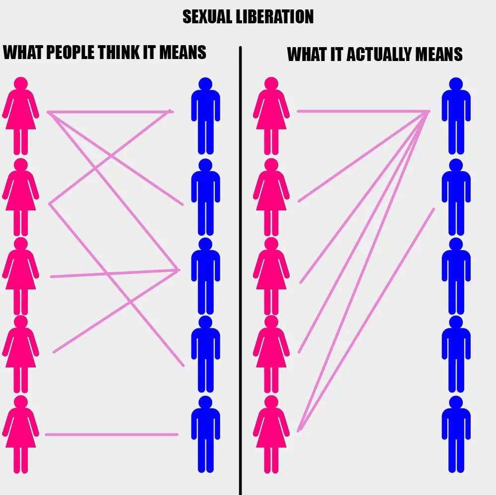 Иерархия самцов. Музыкальная иерархия. Иерархия старшинства среди мужчин ингушей. Альфа омега бета гамма ээрархи. Иерархия у волков альфа и омега.