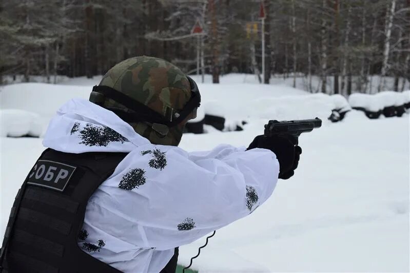 Росгвардия быстрое реагирование. Костромской СОБР. СОБР РУБОП.