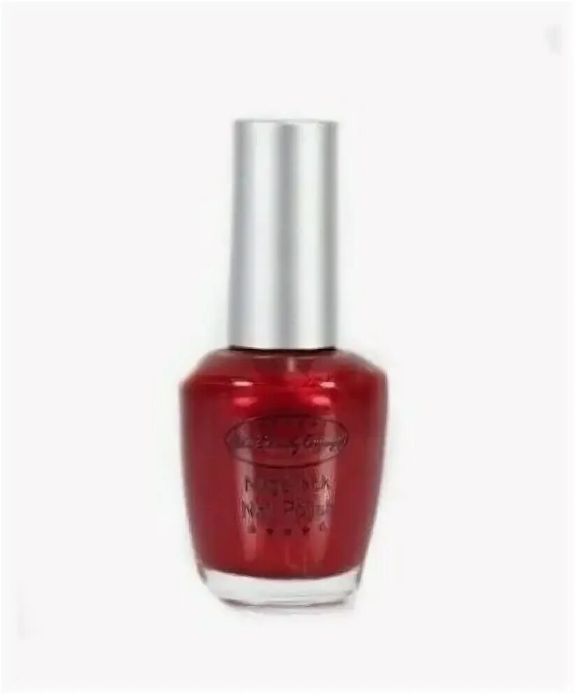 Лак 14. Lusso гель лак палитра. Lusso гель лак палитра. Bandi gelique гель лак red square. Лак 14.