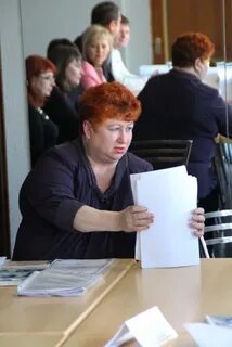 Занятость октябрьский