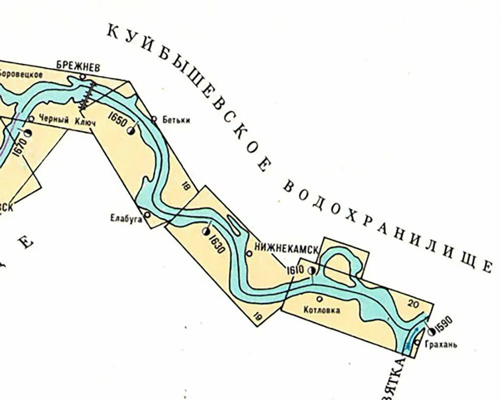 Схема Куйбышевского водохранилища. Куйбышевское водохранилище атлас Единой глубоководной системы. Ульяновский Плес Куйбышевского водохранилища. Кама ЕГС атлас.