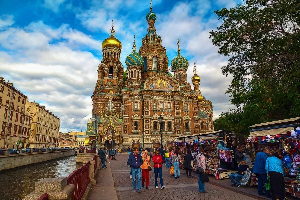 Какая работа в петербурге. Храм спаса-на-крови санкт-петербург. петербург церковь спаса на крови. храм воскресения на крови в петербурге. собор воскресения христова на крови, санкт-петербург, россия.