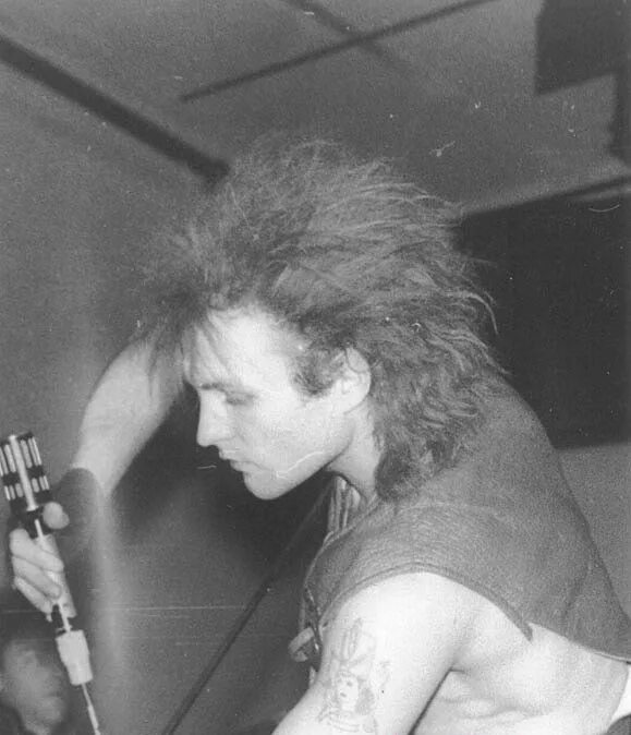 Amalgama группа. группа амальгама красноярск википедия. амальгама группа улан-удэ. группа амальгама красноярск. амальгама группа улан-удэ.