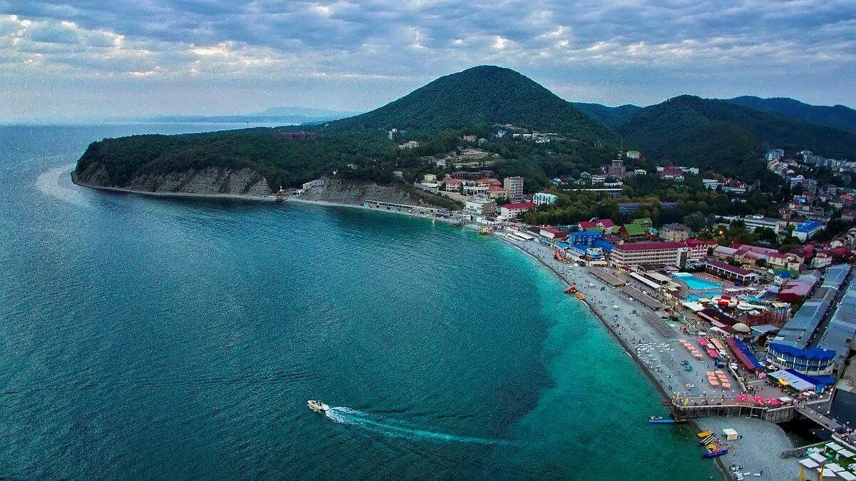 Туапсе рядом. Ольгинка краснодарский край. краснодарский край туапсе ольгинка. посёлок ольгинка туапсинский. туапсе ольгинка море.