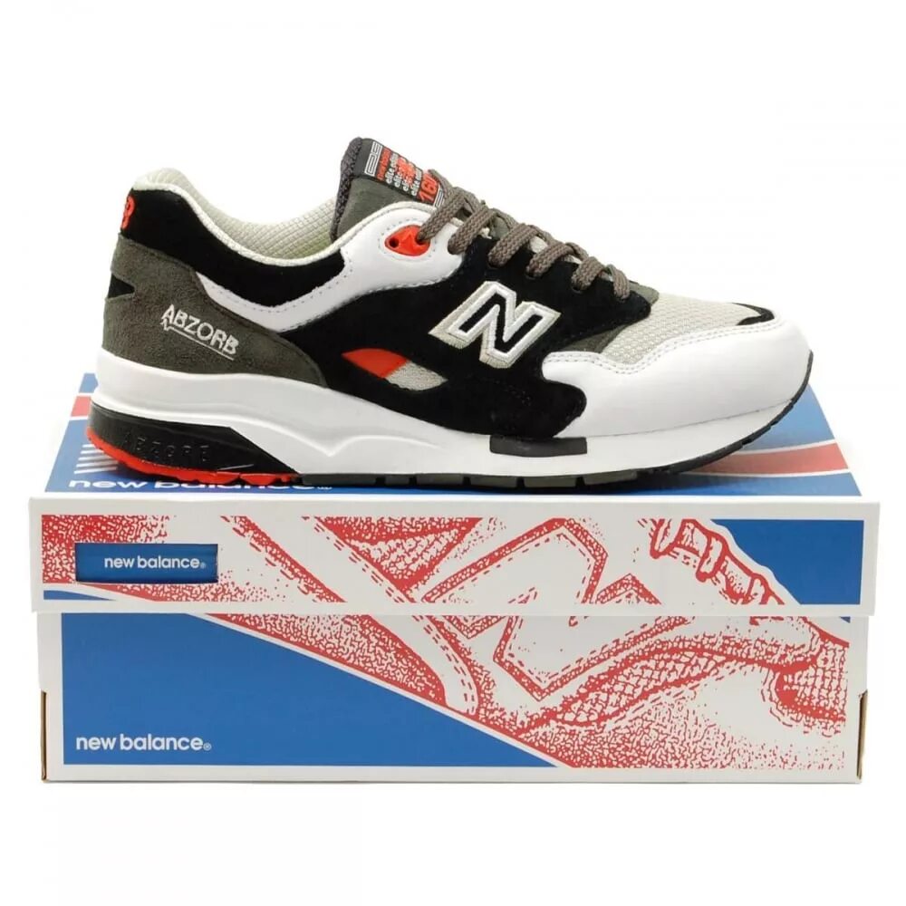 New balance abzorb. NB cm1600. New Balance cm1600lg. New Balance 1600 ABZORB. New Balance 1600 Elite Edition.