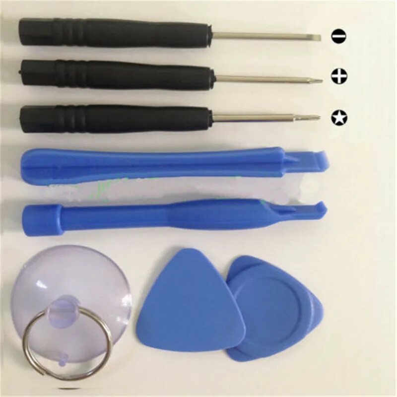 8. 4в 6281d. Отвертки для разборки iphone 7 plus. Акб макита 14. Набор для замены аккумулятора.