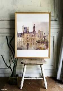 Paris beige
