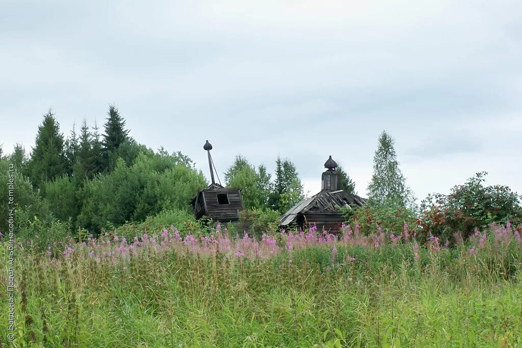 Ерзовка Частинский район Пермский край. Деревня Ерзовка Пермский край. Деревня Ерзовка Частинский район Пермский край. Ерзовка (Частинский район).