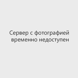 App gallery оплата временно недоступна