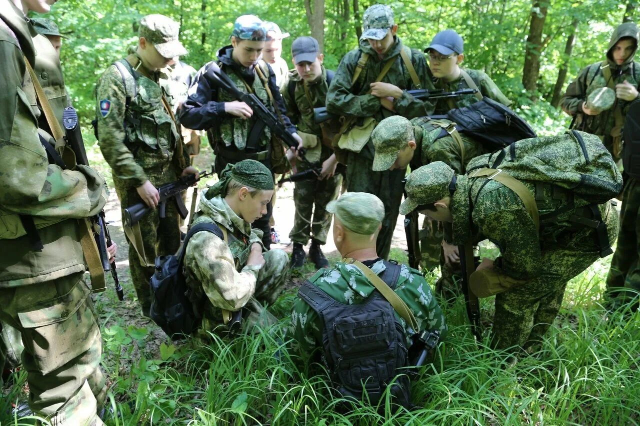 Тактическая рота. Тактическая подготовка. Занятия по тактической подготовке. Тактические занятия в армии. Тактическая подготовка военнослужащих.