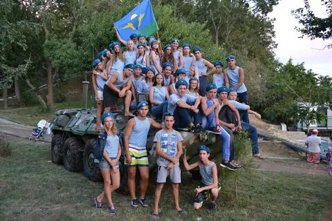 Сайт орленка нижний новгород