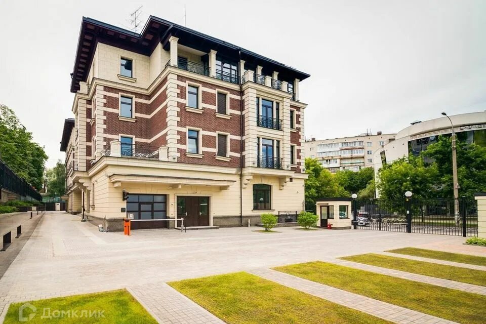 Ул довженко 1. Особняк на довженко. ул довженко 1 стр 1. москва, ул. довженко 1, стр. 1. довженко вл 5.