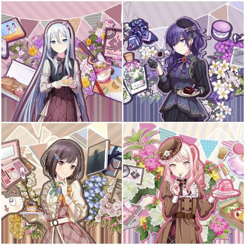 Проджект сливай. Проджект сливай. Проджект сливай. Проджект сливай. Проджект сливай.