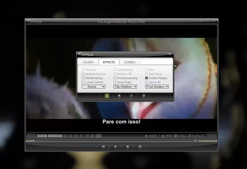 Kmplayer mac. Kmplayer 3.0.0. kmplayer 3.1.0.0. kmplayer красивые версии. кмплеер 4.0.0.0.