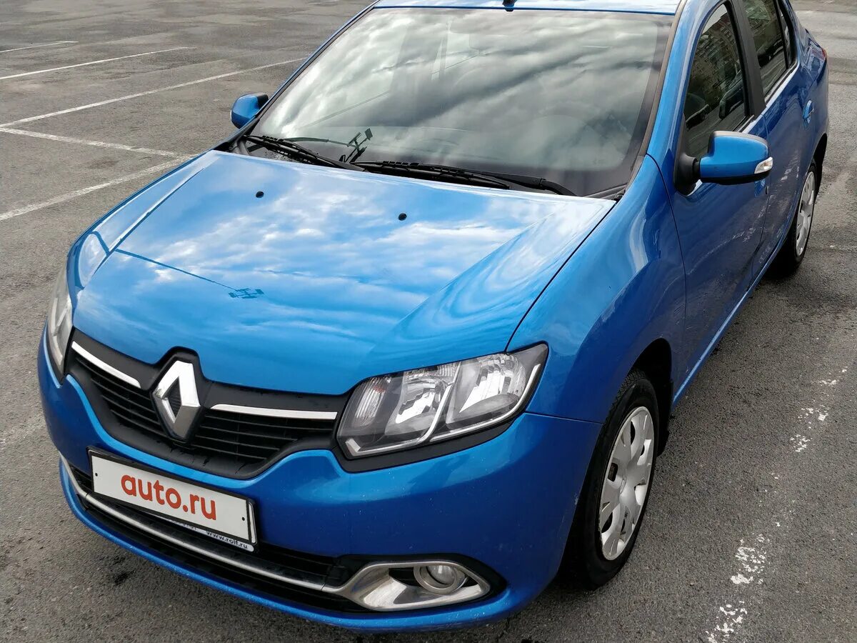 Renault logan 21 года. рено логан 2016 1. дачия логан 2021. новый рено логан. Renault logan ii 2016.