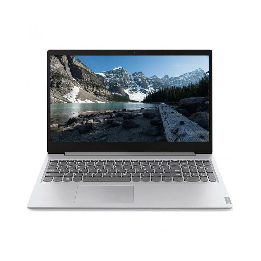 Леново ideapad s145-15ikb. Ноутбук lenovo s145. Lenovo ideapad s145-15api. Ноутбук леново ideapad s145. Lenovo ideapad s145-15ast технопоинт.
