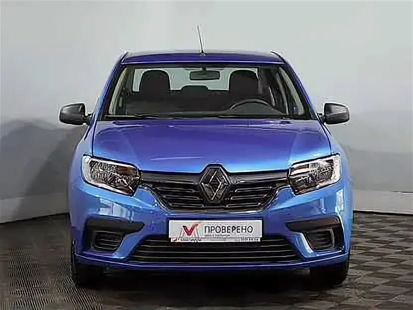 Renault Logan 2020. Рено Логан 2020г. Рено Логан 2020 года. Рено Логан Рестайлинг 2020.