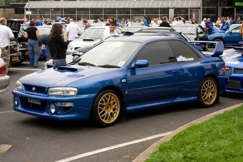 A 22 b 3