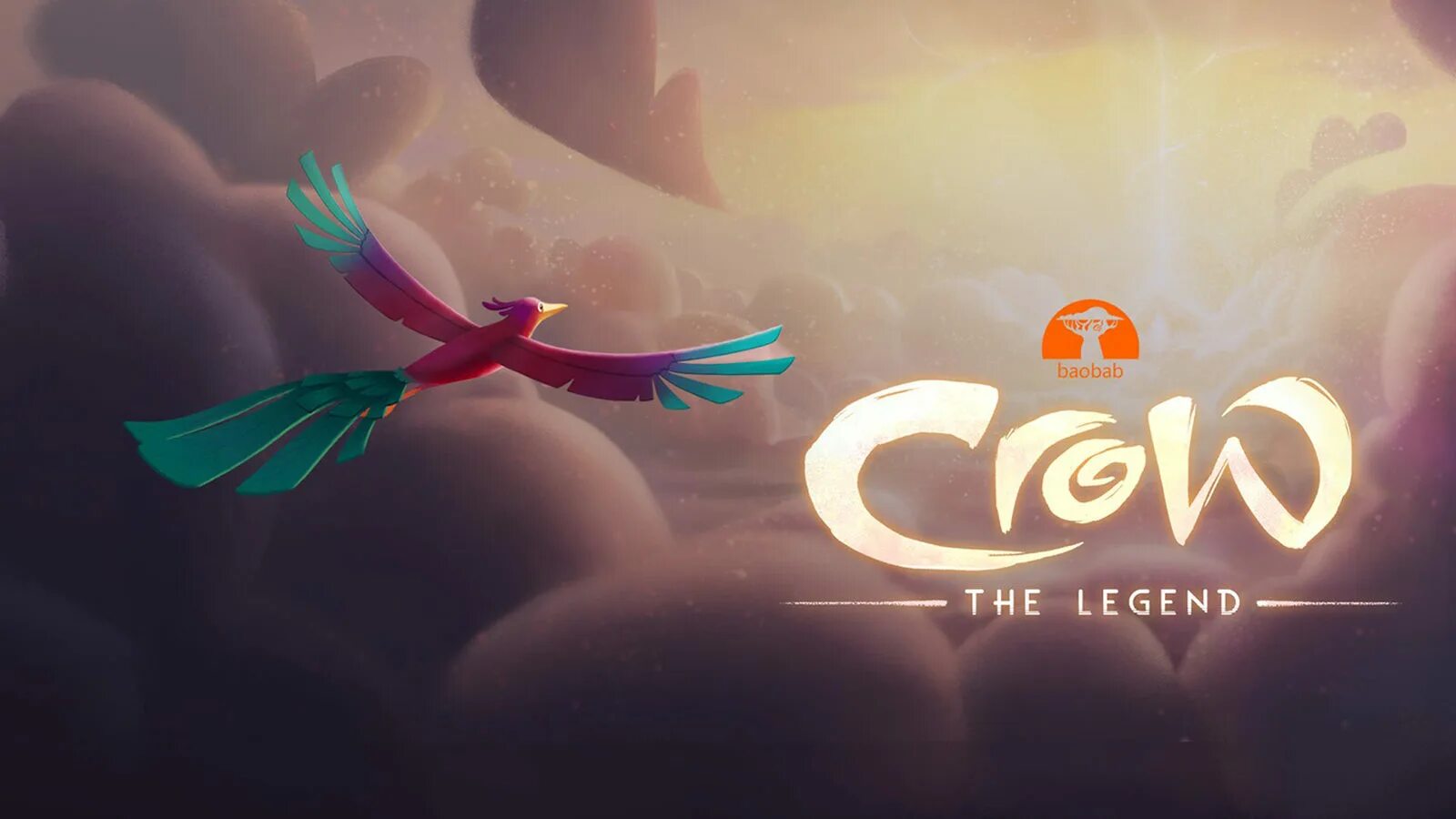 Legend vr. Crow the legend. crow the legend игра. ворон в легендах.