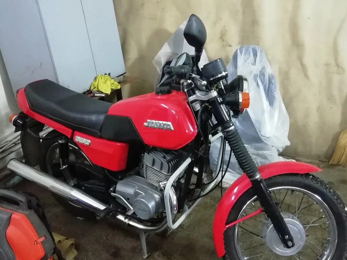 Чезет 350. Ява бу москва и московская. Ява 360 оригинал. Jawa 350 1985. Ява бу москва и московская.