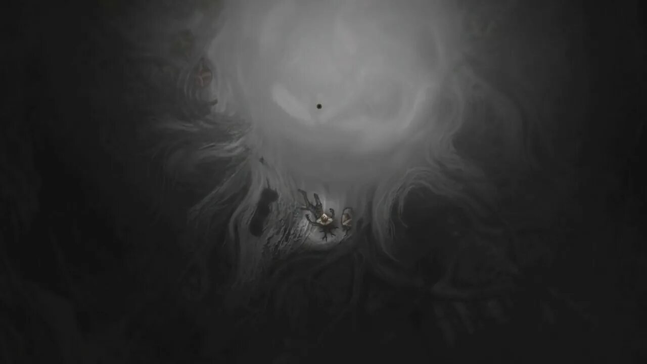 Darkwood двери. Дарквуд финал. darkwood оборотень. darkwood эпилог.