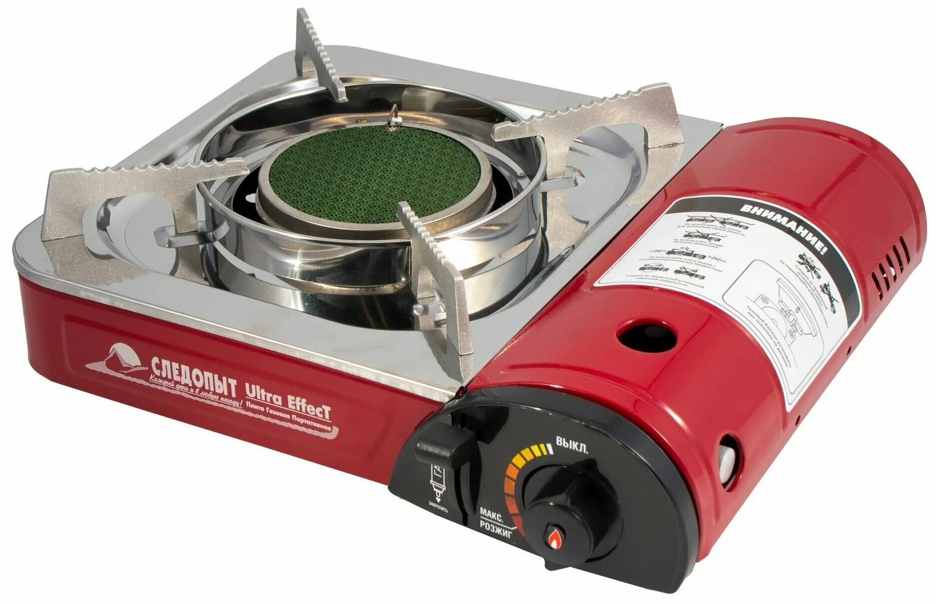 Плита газовая следопыт deluxe pf-gst-n03. Следопыт deluxe с подогревом pf-gst-n03. Следопыт pf gst. Pf-gst-m01. Плита газовая следопыт power (pf-gst-m01).