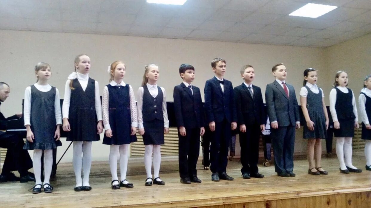 Вологда дмш 4 сайт. 4 музыкальная школа пенза. музыкальная школа 4 оренбург. музыкальная школа оренбург брестская. дмш 4 вологда.