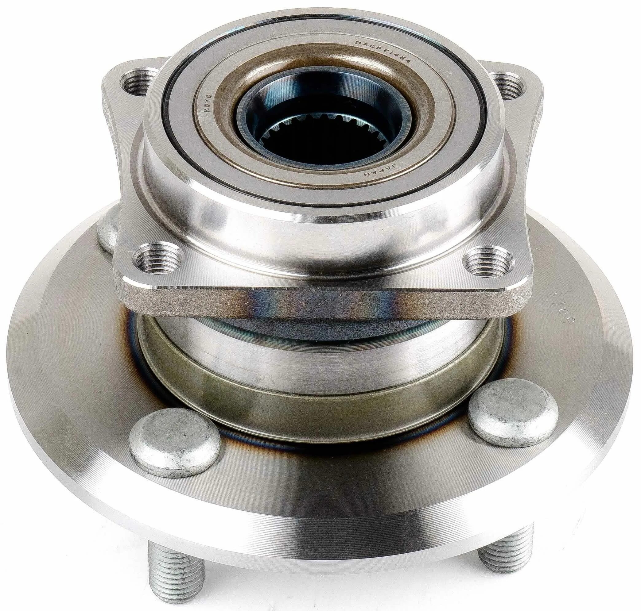 Ступицы koyo. Koyo 3dacf038db2e. Ступицы koyo. 3dacf038db-2f-am. 3dacf044d9gr.