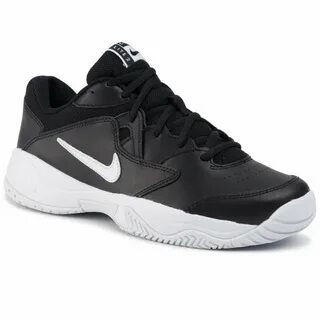 Кроссовки nike lite 2