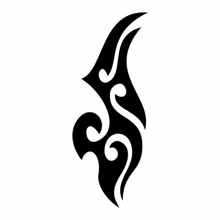 Простые узоры для мальчиков. Тату узоры легкие черные. тату на белом фоне легкие. красивые трафареты для татуировок. тату орнаменты трафареты.