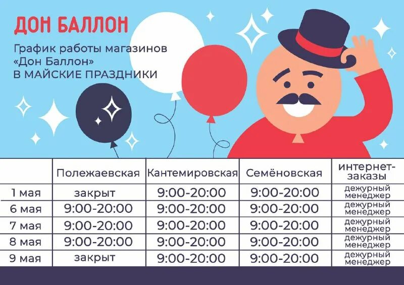 Дон баллон кантемировская. Объявляем розыгрыш. Флай новый год. Дон баллон иваново. Дон баллон шары москва сайт.