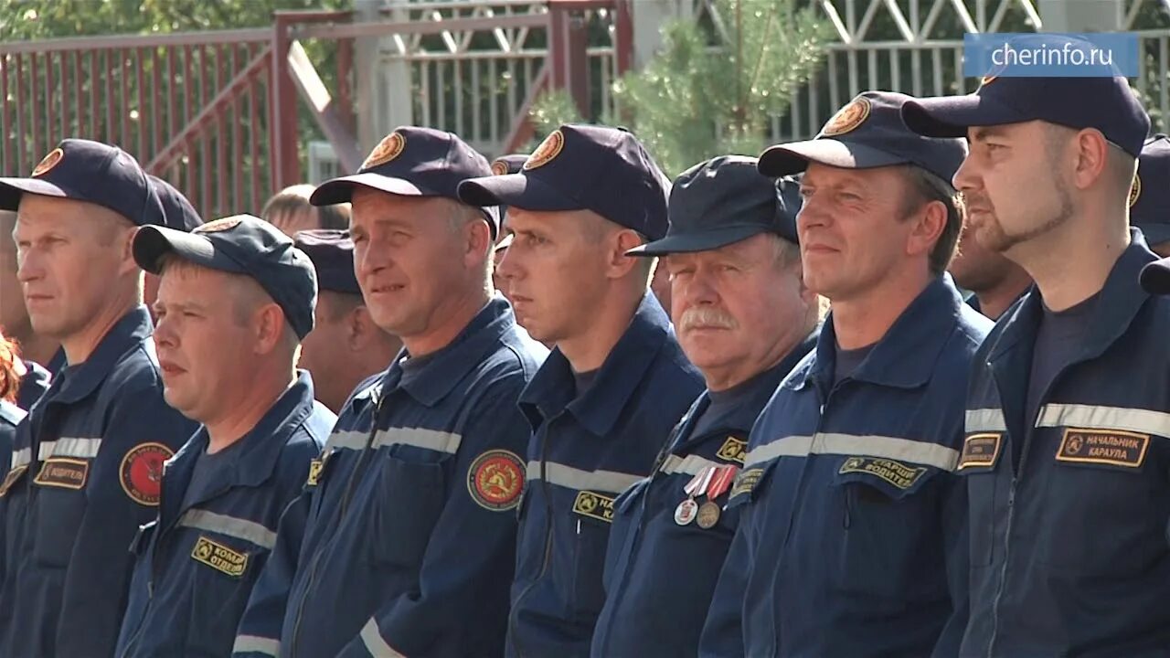 Создание пожарной охраны вологды. 10 Лет противопожарной службе Вологодской области. Дорогов Вологда МЧС. Вологда противопожарная служба.