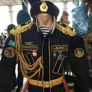 Дембеля 2022